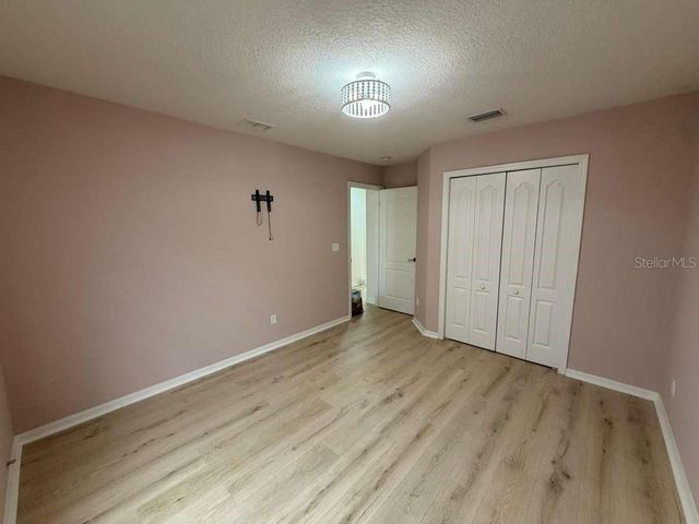 5011 58TH TERRACE E, Bradenton, FL 34203