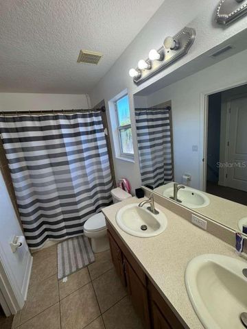 5011 58TH TERRACE E, Bradenton, FL 34203