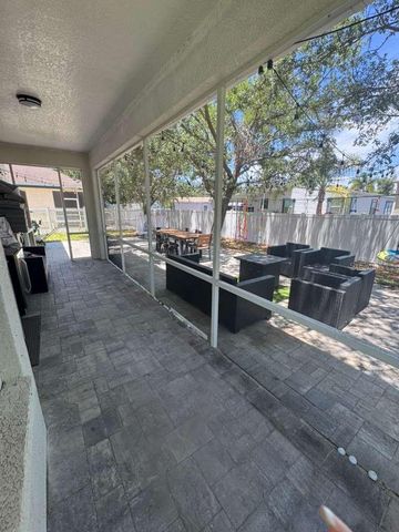 5011 58TH TERRACE E, Bradenton, FL 34203