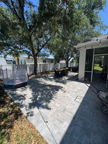 5011 58TH TERRACE E, Bradenton, FL 34203