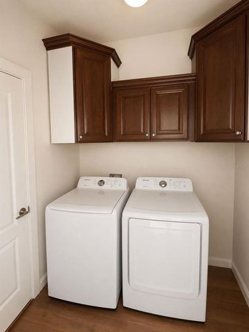 5011 58TH TERRACE E, Bradenton, FL 34203