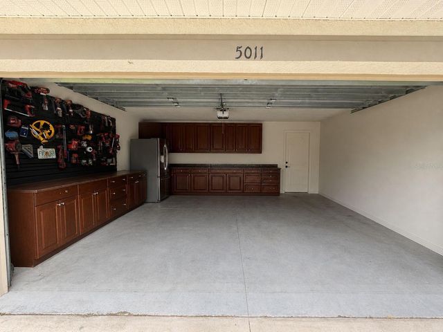 5011 58TH TERRACE E, Bradenton, FL 34203