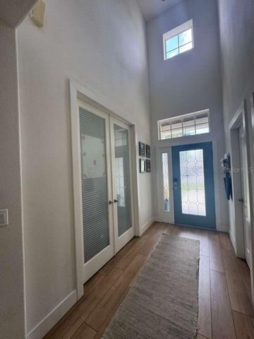 5011 58TH TERRACE E, Bradenton, FL 34203