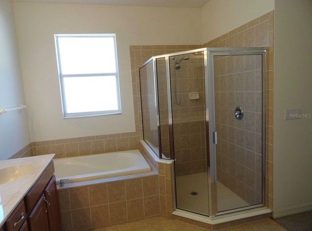 5011 58TH TERRACE E, Bradenton, FL 34203