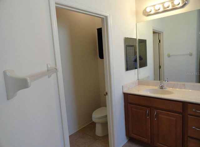 5011 58TH TERRACE E, Bradenton, FL 34203