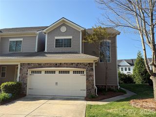 1134 Stuarts Landing Drive, Cramerton, NC 28032