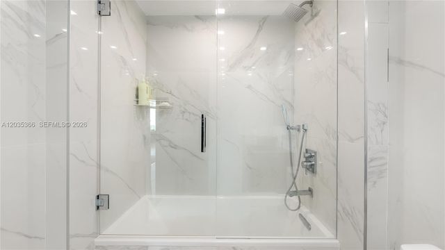 19955 NE 38th Ct 1205, Aventura, FL 33180