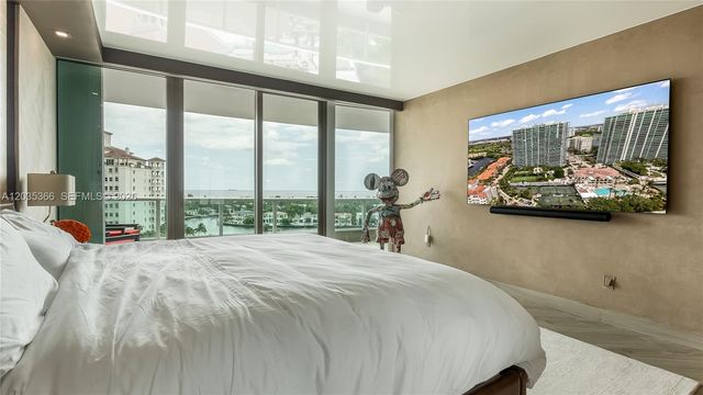 19955 NE 38th Ct 1205, Aventura, FL 33180