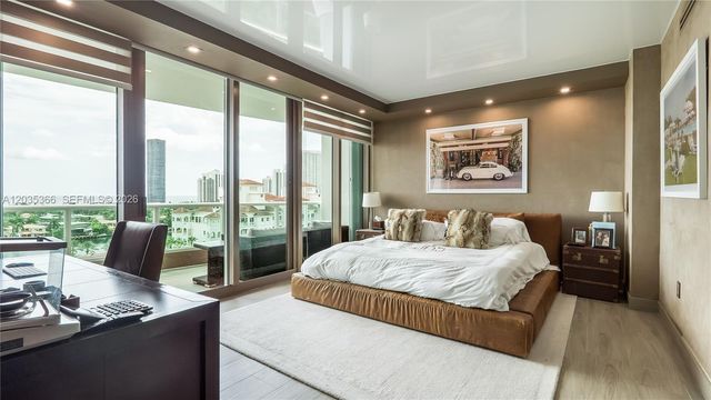 19955 NE 38th Ct 1205, Aventura, FL 33180