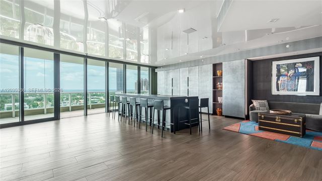 19955 NE 38th Ct 1205, Aventura, FL 33180