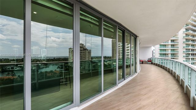 19955 NE 38th Ct 1205, Aventura, FL 33180