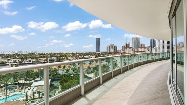 19955 NE 38th Ct 1205, Aventura, FL 33180