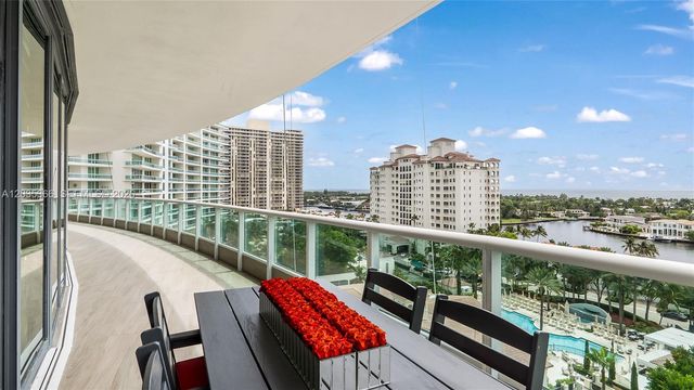 19955 NE 38th Ct 1205, Aventura, FL 33180