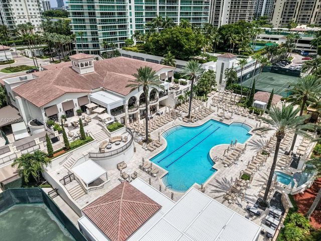 19955 NE 38th Ct 1205, Aventura, FL 33180