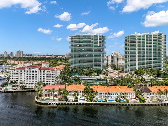 19955 NE 38th Ct 1205, Aventura, FL 33180