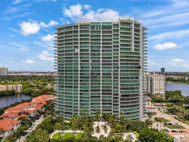 19955 NE 38th Ct 1205, Aventura, FL 33180