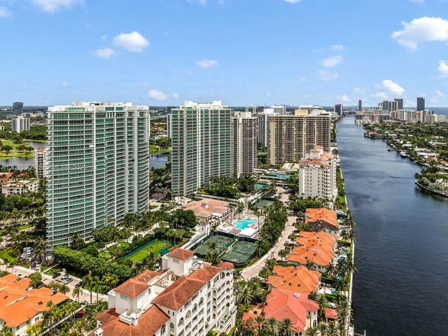 19955 NE 38th Ct 1205, Aventura, FL 33180