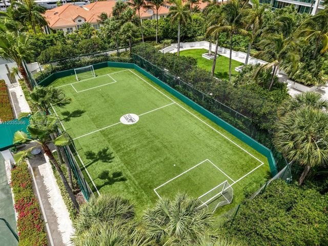 19955 NE 38th Ct 1205, Aventura, FL 33180
