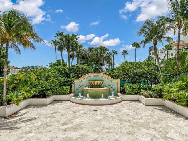 19955 NE 38th Ct 1205, Aventura, FL 33180