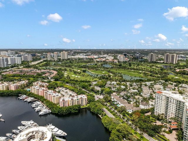 19955 NE 38th Ct 1205, Aventura, FL 33180