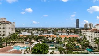 19955 NE 38th Ct 1205, Aventura, FL 33180