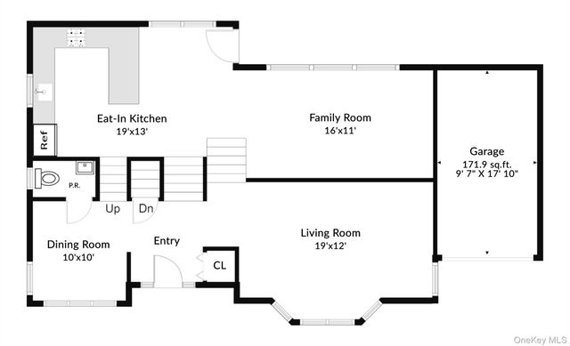 258 E 5th Street, Deer Park, NY 11729