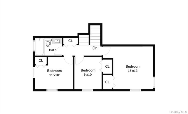 258 E 5th Street, Deer Park, NY 11729