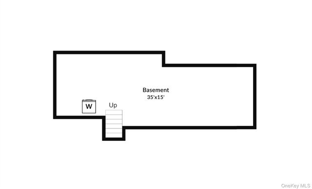 258 E 5th Street, Deer Park, NY 11729