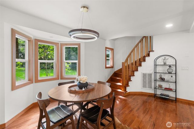 13214 SW 224th Street, Vashon, WA 98070