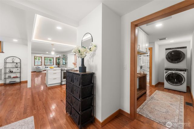 13214 SW 224th Street, Vashon, WA 98070