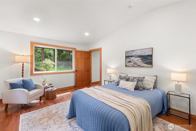 13214 SW 224th Street, Vashon, WA 98070