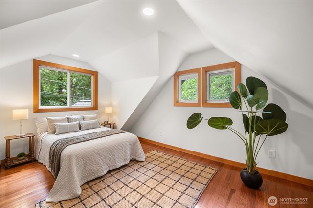 13214 SW 224th Street, Vashon, WA 98070