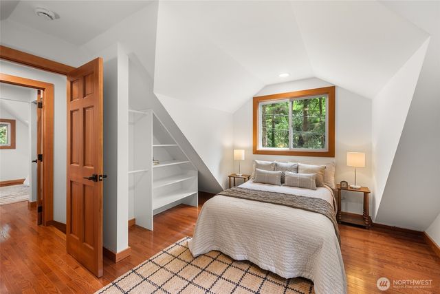 13214 SW 224th Street, Vashon, WA 98070
