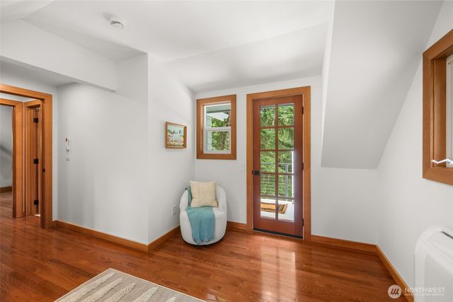 13214 SW 224th Street, Vashon, WA 98070