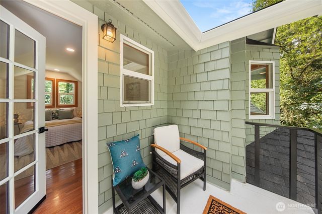 13214 SW 224th Street, Vashon, WA 98070