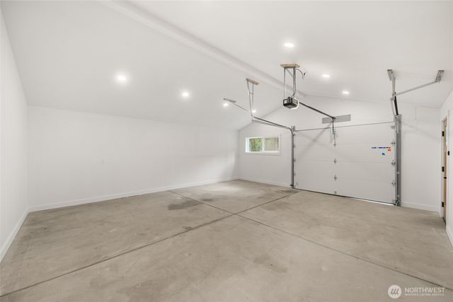 13214 SW 224th Street, Vashon, WA 98070