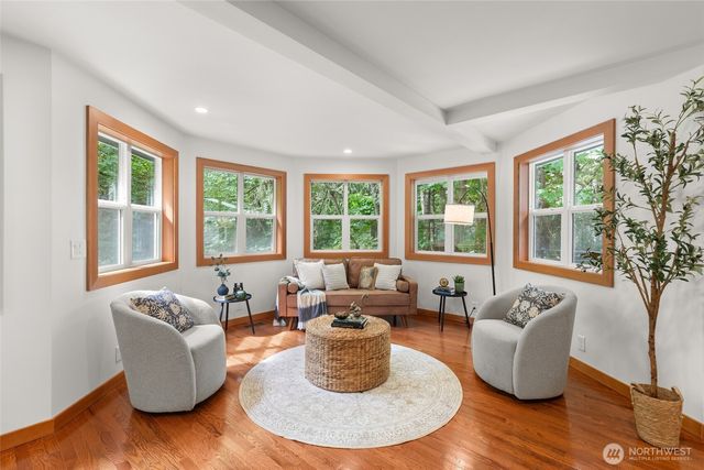 13214 SW 224th Street, Vashon, WA 98070