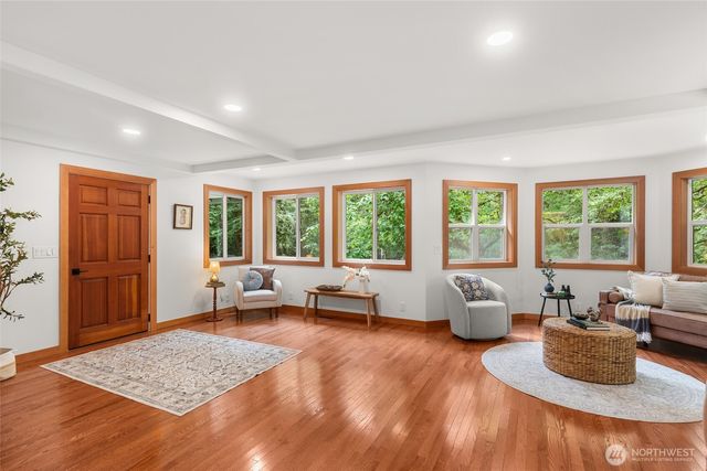 13214 SW 224th Street, Vashon, WA 98070