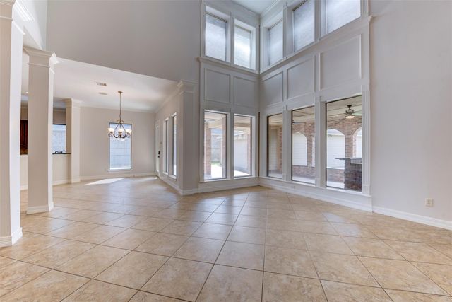 26215 Pleasant Knoll Lane, Cypress, TX 77433