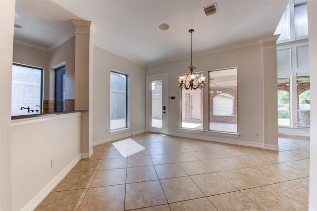 26215 Pleasant Knoll Lane, Cypress, TX 77433