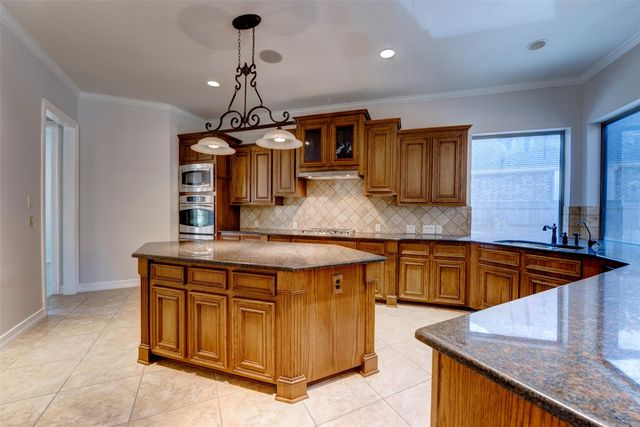 26215 Pleasant Knoll Lane, Cypress, TX 77433