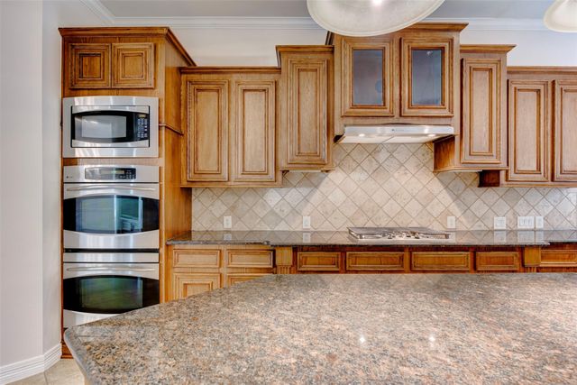 26215 Pleasant Knoll Lane, Cypress, TX 77433