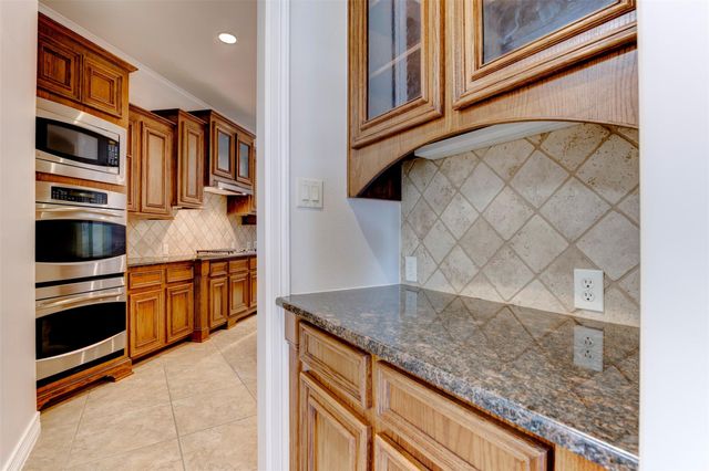 26215 Pleasant Knoll Lane, Cypress, TX 77433