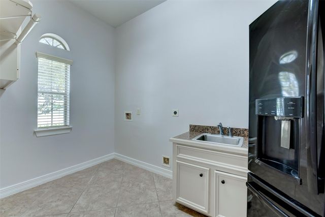 26215 Pleasant Knoll Lane, Cypress, TX 77433