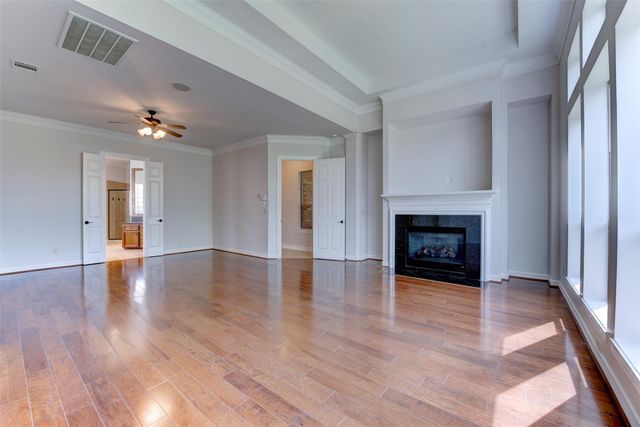 26215 Pleasant Knoll Lane, Cypress, TX 77433