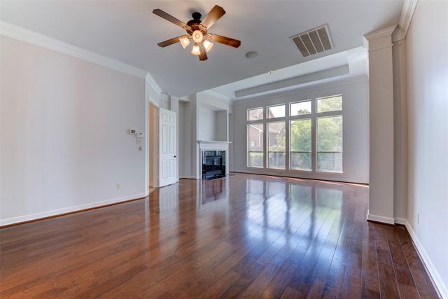 26215 Pleasant Knoll Lane, Cypress, TX 77433