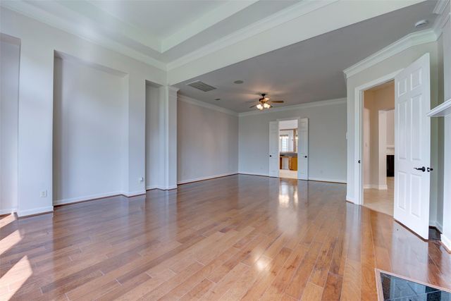 26215 Pleasant Knoll Lane, Cypress, TX 77433