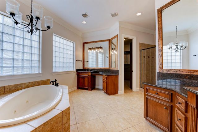 26215 Pleasant Knoll Lane, Cypress, TX 77433