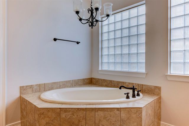 26215 Pleasant Knoll Lane, Cypress, TX 77433