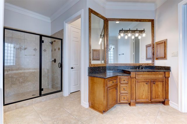 26215 Pleasant Knoll Lane, Cypress, TX 77433